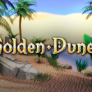 Golden Dunes