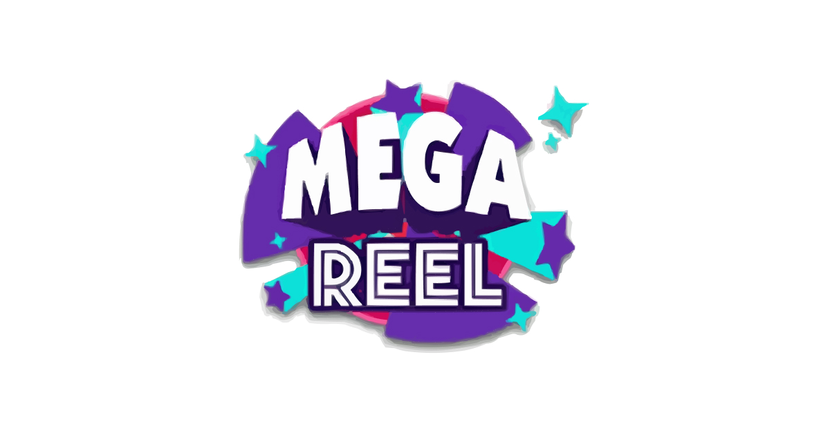Mega Reel Slots